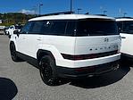 Used 2025 Hyundai Santa Fe XRT for sale #25SL54 - photo 11