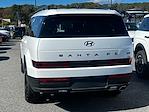 Used 2025 Hyundai Santa Fe XRT for sale #25SL54 - photo 12