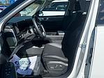 Used 2025 Hyundai Santa Fe XRT for sale #25SL54 - photo 16