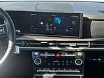 Used 2025 Hyundai Santa Fe XRT for sale #25SL54 - photo 18