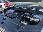 Used 2025 Hyundai Santa Fe XRT for sale #25SL54 - photo 21