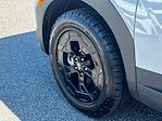Used 2025 Hyundai Santa Fe XRT for sale #25SL54 - photo 25