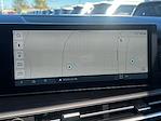 Used 2025 Hyundai Santa Fe XRT for sale #25SL54 - photo 7
