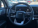 Used 2025 Hyundai Santa Fe XRT for sale #25SL54 - photo 9