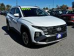 2025 Hyundai Tucson AWD SUV for sale #25SL55 - photo 1