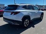 2025 Hyundai Tucson AWD SUV for sale #25SL55 - photo 10