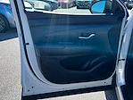 2025 Hyundai Tucson AWD SUV for sale #25SL55 - photo 11