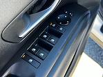 2025 Hyundai Tucson AWD SUV for sale #25SL55 - photo 12
