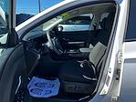 2025 Hyundai Tucson AWD SUV for sale #25SL55 - photo 13