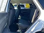2025 Hyundai Tucson AWD SUV for sale #25SL55 - photo 14