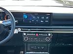 2025 Hyundai Tucson AWD SUV for sale #25SL55 - photo 15