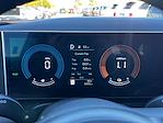 2025 Hyundai Tucson AWD SUV for sale #25SL55 - photo 16