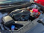 2025 Hyundai Tucson AWD SUV for sale #25SL55 - photo 18