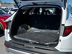 2025 Hyundai Tucson AWD SUV for sale #25SL55 - photo 19