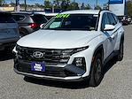 2025 Hyundai Tucson AWD SUV for sale #25SL55 - photo 3