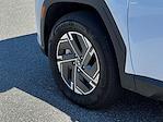 2025 Hyundai Tucson AWD SUV for sale #25SL55 - photo 20