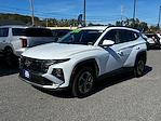 2025 Hyundai Tucson AWD SUV for sale #25SL55 - photo 4