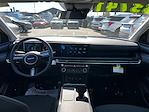 2025 Hyundai Tucson AWD SUV for sale #25SL55 - photo 5
