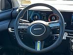 2025 Hyundai Tucson AWD SUV for sale #25SL55 - photo 6