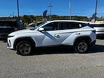 2025 Hyundai Tucson AWD SUV for sale #25SL55 - photo 8