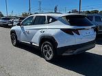 2025 Hyundai Tucson AWD SUV for sale #25SL55 - photo 9