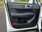 Used 2025 Hyundai Santa Fe SE for sale #25SL64 - photo 12