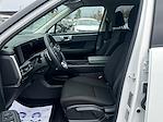 Used 2025 Hyundai Santa Fe SE for sale #25SL64 - photo 14