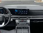 Used 2025 Hyundai Santa Fe SE for sale #25SL64 - photo 16