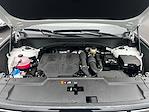 Used 2025 Hyundai Santa Fe SE for sale #25SL64 - photo 19