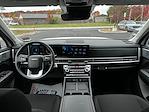Used 2025 Hyundai Santa Fe SE for sale #25SL64 - photo 5