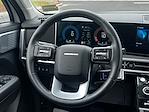 Used 2025 Hyundai Santa Fe SE for sale #25SL64 - photo 7