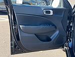 Used 2025 Hyundai Venue SE for sale #25SL65 - photo 12