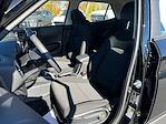 Used 2025 Hyundai Venue SE for sale #25SL65 - photo 14