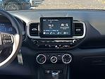 Used 2025 Hyundai Venue SE for sale #25SL65 - photo 16