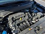 Used 2025 Hyundai Venue SE for sale #25SL65 - photo 19