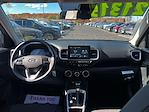 Used 2025 Hyundai Venue SE for sale #25SL65 - photo 5