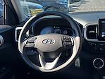 Used 2025 Hyundai Venue SE for sale #25SL65 - photo 7