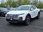 2025 Hyundai Santa Cruz Double Cab AWD Pickup for sale #25SL66 - photo 1