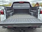 2025 Hyundai Santa Cruz Double Cab AWD Pickup for sale #25SL66 - photo 10
