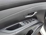 2025 Hyundai Santa Cruz Double Cab AWD Pickup for sale #25SL66 - photo 11