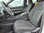 2025 Hyundai Santa Cruz Double Cab AWD Pickup for sale #25SL66 - photo 12