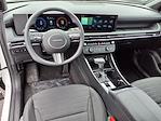 2025 Hyundai Santa Cruz Double Cab AWD Pickup for sale #25SL66 - photo 13