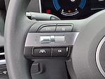 2025 Hyundai Santa Cruz Double Cab AWD Pickup for sale #25SL66 - photo 14
