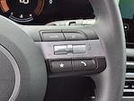 2025 Hyundai Santa Cruz Double Cab AWD Pickup for sale #25SL66 - photo 15