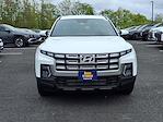 2025 Hyundai Santa Cruz Double Cab AWD Pickup for sale #25SL66 - photo 3