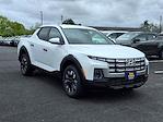 2025 Hyundai Santa Cruz Double Cab AWD Pickup for sale #25SL66 - photo 4