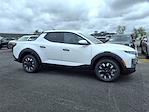 2025 Hyundai Santa Cruz Double Cab AWD Pickup for sale #25SL66 - photo 5