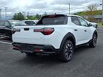2025 Hyundai Santa Cruz Double Cab AWD Pickup for sale #25SL66 - photo 6
