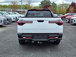 2025 Hyundai Santa Cruz Double Cab AWD Pickup for sale #25SL66 - photo 7