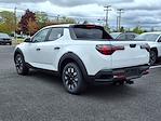 2025 Hyundai Santa Cruz Double Cab AWD Pickup for sale #25SL66 - photo 2